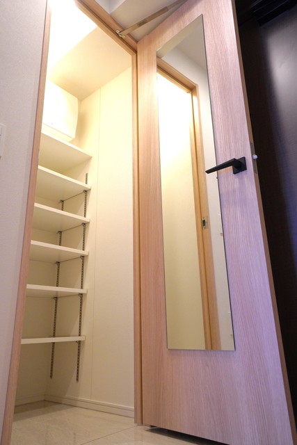その他　※写真は同タイプ住戸です。