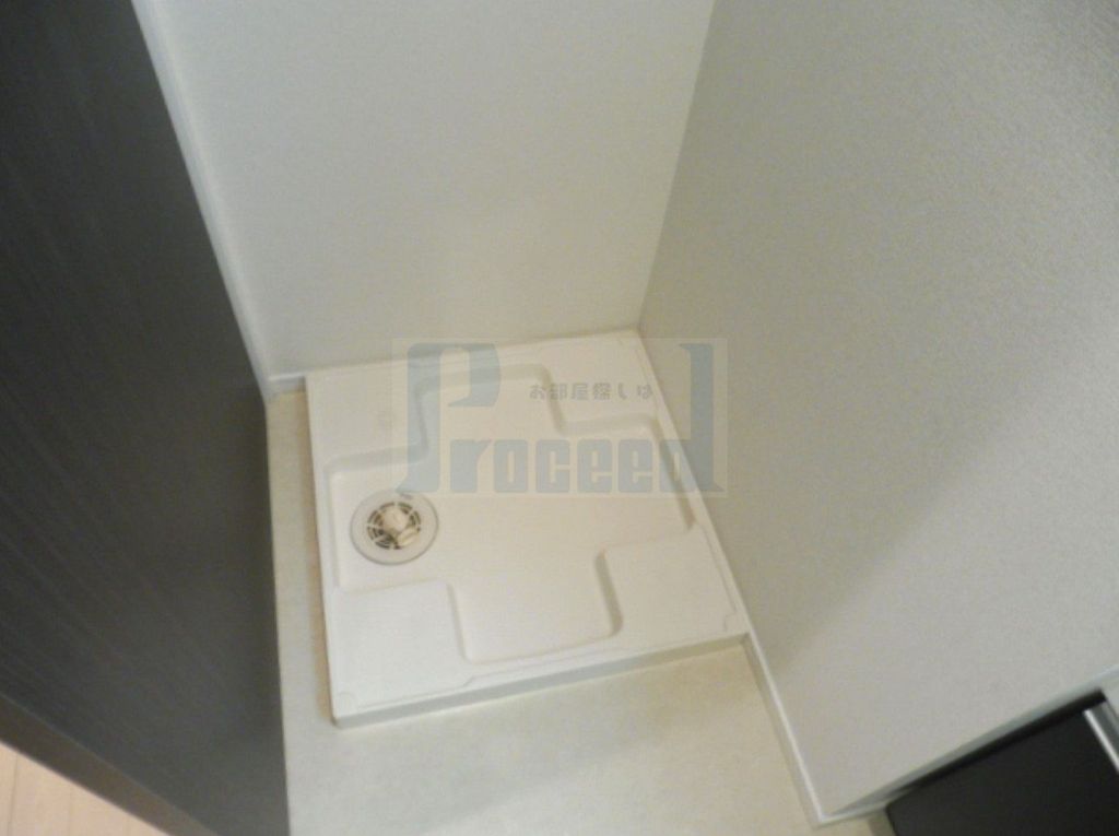 その他設備　別部屋参考写真