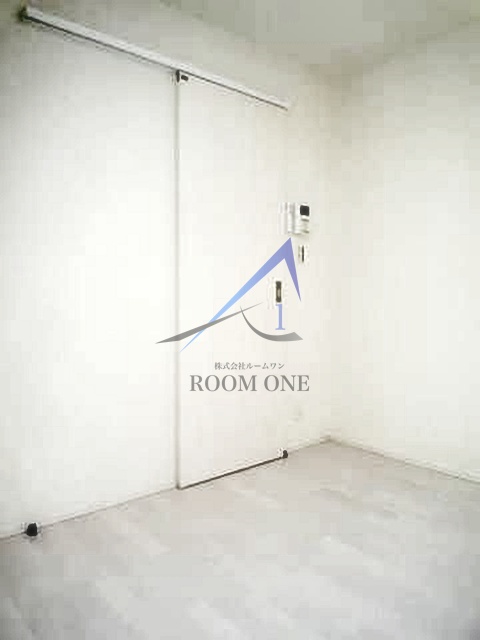 その他部屋・スペース　寝室です。