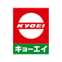スーパー　キョーエイ 国府店（スーパー）まで555m