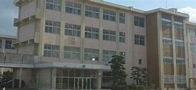 小学校　姫路市立網干小学校（小学校）まで1200m