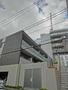 茗荷谷駅より徒歩7分 3階 築15年10ヶ月の賃貸物件