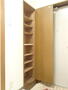 玄関　★シューズボックス★
