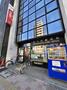 郵便局　森下町郵便局（郵便局）まで179m