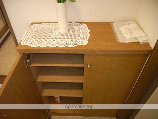 その他部屋・スペース　その他部屋・スペース