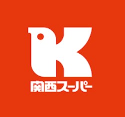 スーパー　関西スーパー旭ヶ丘店（スーパー）まで1194m