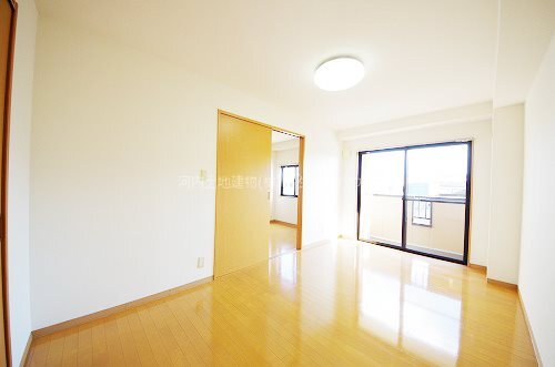 その他部屋・スペース　※類似室内