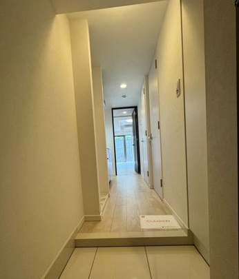 玄関　玄関※別部屋参考写真