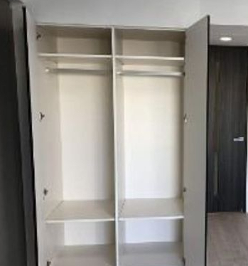 収納　収納※別部屋参考写真