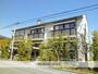 夙川駅より徒歩6分 1階 築30年4ヶ月の賃貸物件