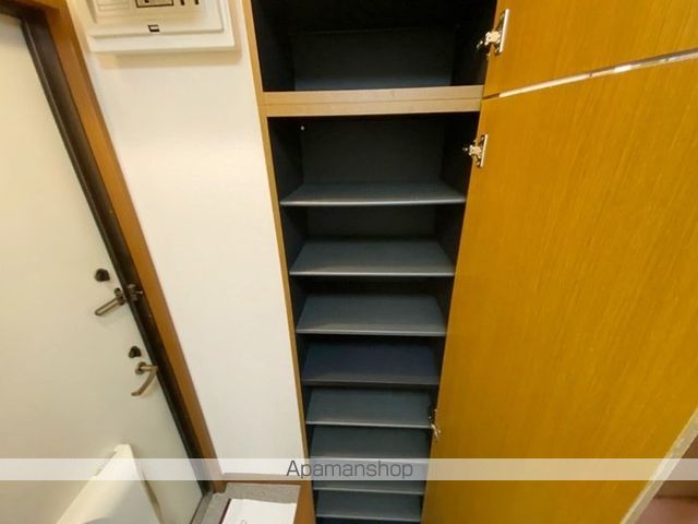その他部屋・スペース　その他部屋・スペース