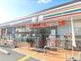 コンビニ　セブンイレブン枚方伊加賀本町店（コンビニ）まで110m