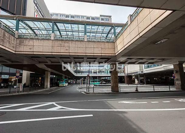 その他　府中駅（その他）まで211m