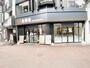 飲食店　吉野家 大船笠間口店（飲食店）まで1126m