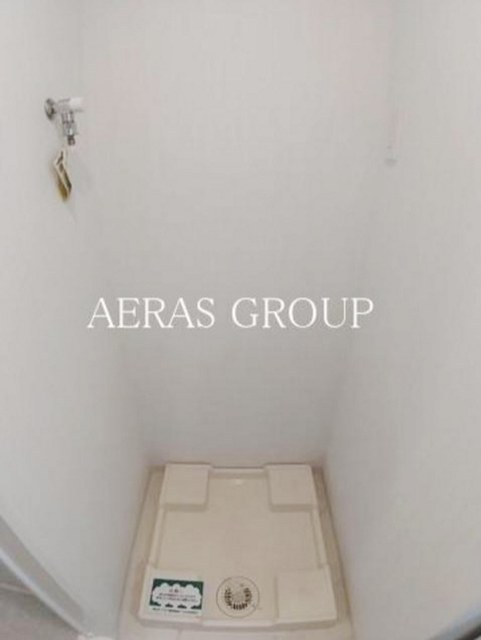 その他　別部屋同仕様タイプ