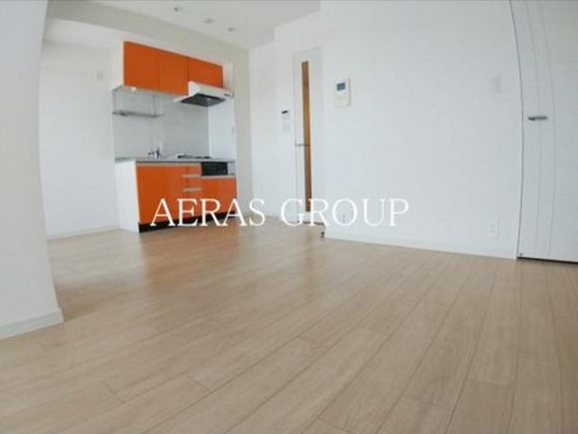 その他部屋・スペース　別部屋同仕様タイプ
