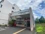 郵便局　札幌桑園駅前郵便局（郵便局）まで222m