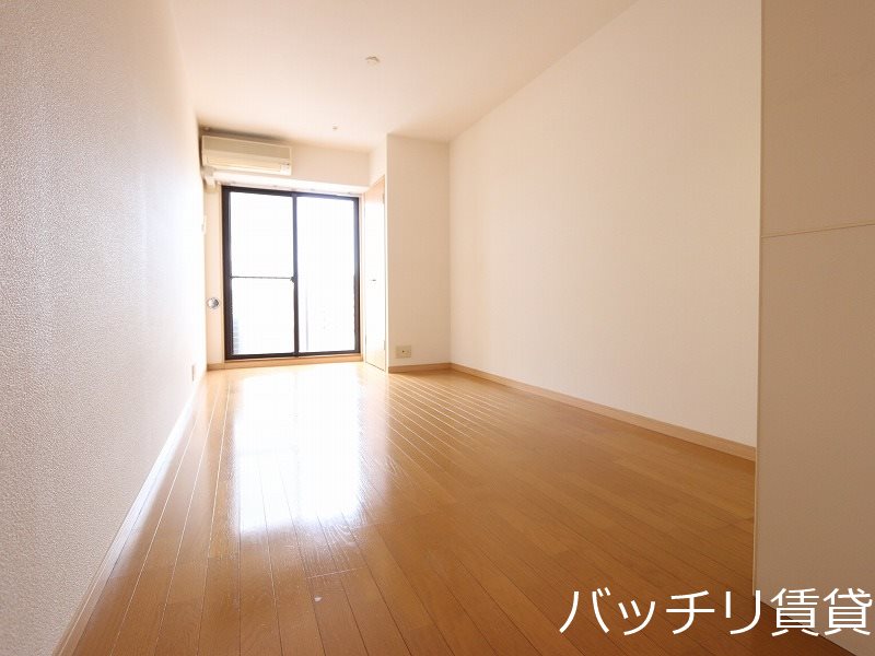 その他部屋・スペース　別号室タイプの為、現状を優先致します。