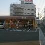 コンビニ　セブンイレブン吹田岸部中4丁目店（コンビニ）まで990m