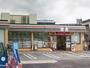 コンビニ　セブンイレブンJR岸辺駅北店（コンビニ）まで742m