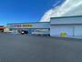 ドラックストア　スギドラッグ小牧岩崎店（ドラッグストア）まで348m