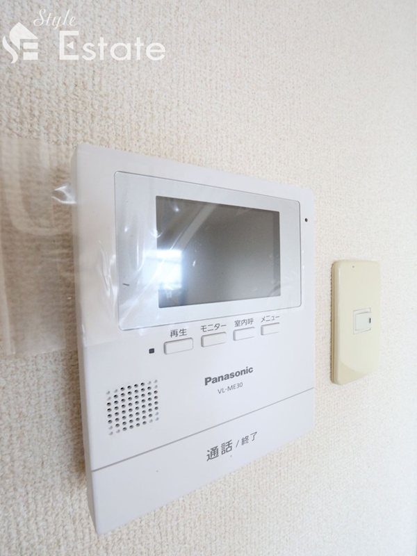 セキュリティ　画像