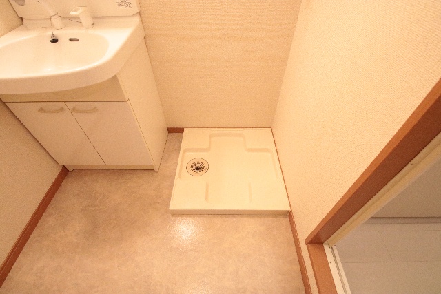その他設備　※別室の参考写真の為、現況優先です。