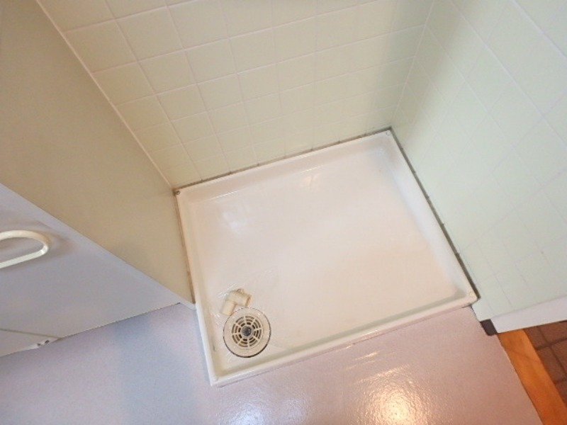 その他　図面と現状に相違がある場合には現状を優先