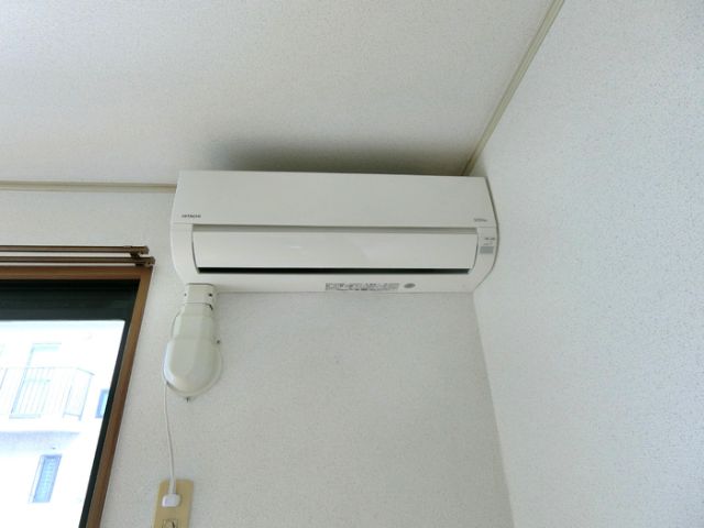 パレーシャル椌木のその他写真