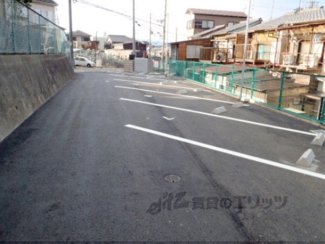 ハートフル瀬田のその他写真
