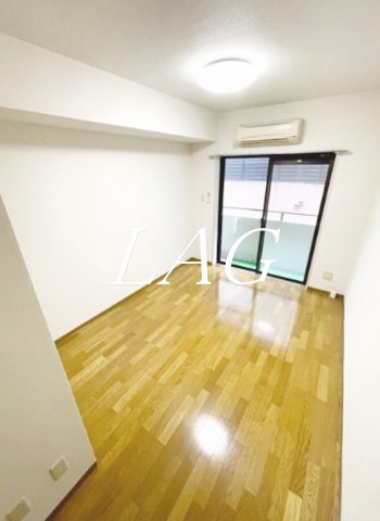 その他部屋・スペース　室内です。