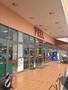 スーパー　FEEL 堀田店（スーパー）まで800m