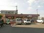 コンビニ　セブン‐イレブン／戸畑千防３丁目店（コンビニ）まで240m