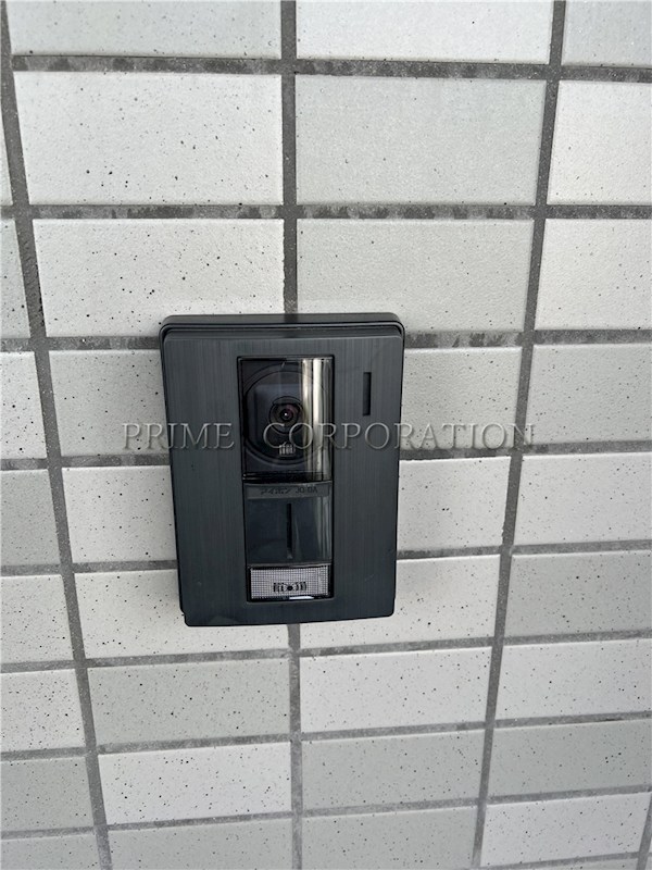 その他　※参考写真※