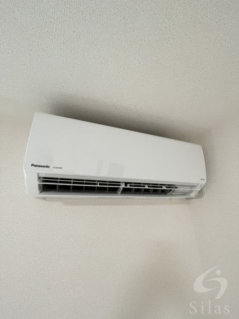 その他設備　同仕様