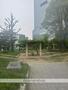 公園　大淀中公園（公園）まで391m