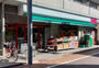 スーパー　まいばすけっと 上池台2丁目店（スーパー）まで270m