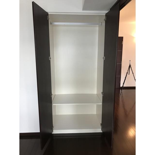 収納　収納※別部屋参考写真