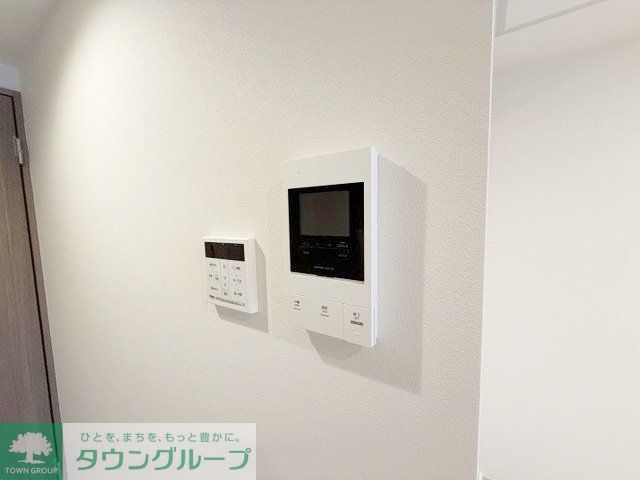 リブリ・グレイス富士見のその他写真