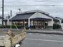飲食店　デニーズ四街道店（飲食店）まで1561m