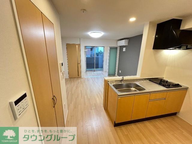 その他部屋・スペース　★同施工参考写真★