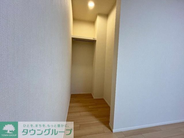 収納　★同施工参考写真★