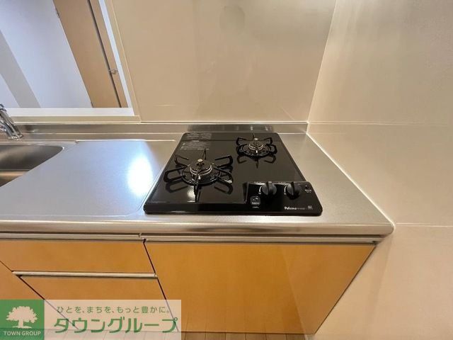 その他　★同施工参考写真★