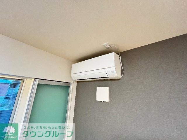 その他設備　★同施工参考写真★
