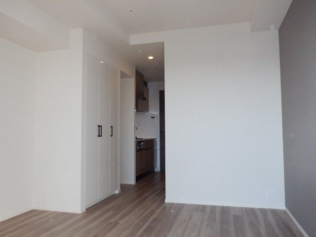 その他部屋・スペース　※他部屋参照