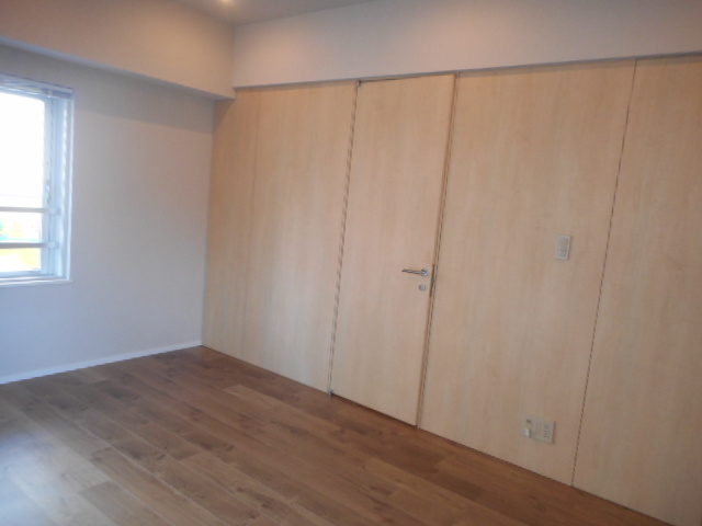 その他部屋・スペース　別部屋参考写真