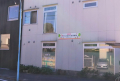 幼稚園・保育園　アスクおぎくぼ保育園（幼稚園・保育園）まで1071m