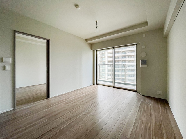 その他　※写真は同タイプ住戸です。