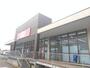 その他　ダイソー 古市場店（その他）まで466m