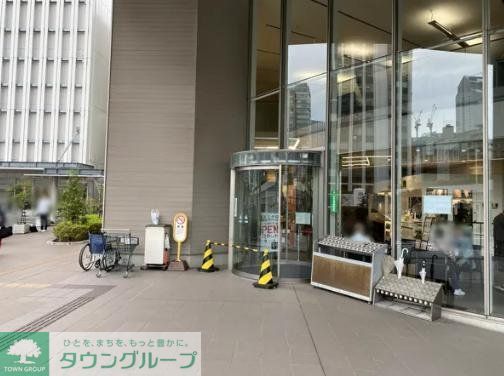 ショッピングセンター　ユニクロ済生会中央病院店（ショッピングセンター）まで970m
